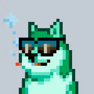 Doginal