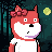 Doginal