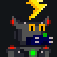 003b825d72f6… — Dogecoin Doginal inscription
