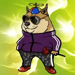 Doginal