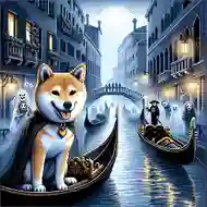 Doginal