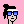 0067e6ecf5cc… — Dogecoin Doginal inscription