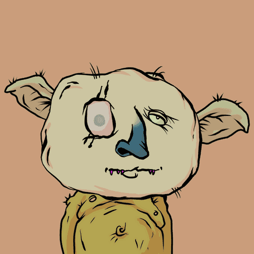 Doginal