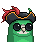 00ac0d19bdf9… — Dogecoin Doginal inscription