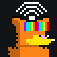 00b40d624a26… — Dogecoin Doginal inscription