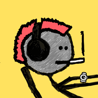 Doginal