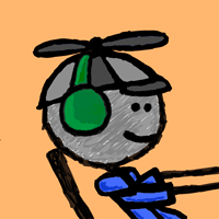Doginal
