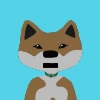 00ddca3994ff… — Dogecoin Doginal inscription