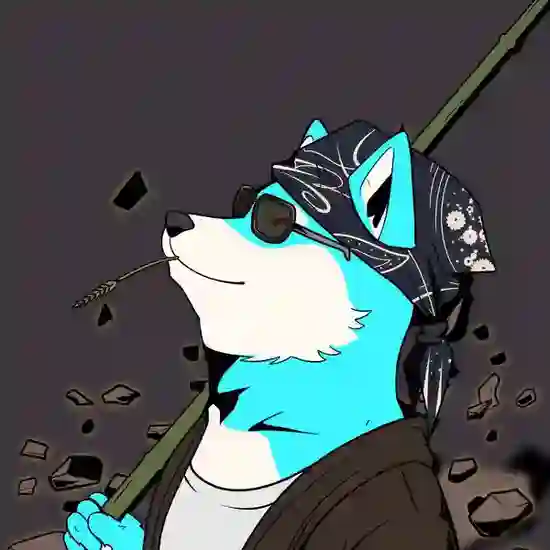 00e085eacecf… — Dogecoin Doginal inscription