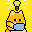 010050298e9b… — Dogecoin Doginal inscription
