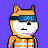 01032ca90491… — Dogecoin Doginal inscription