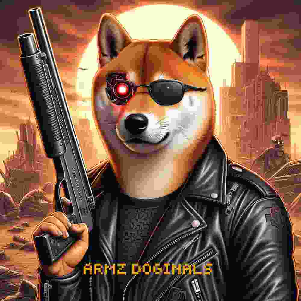 Doginal