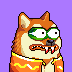 01181ee37ee6… — Dogecoin Doginal inscription
