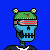 0119e8c6f1bf… — Dogecoin Doginal inscription