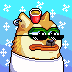 Doginal