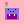 01426a679f45… — Dogecoin Doginal inscription