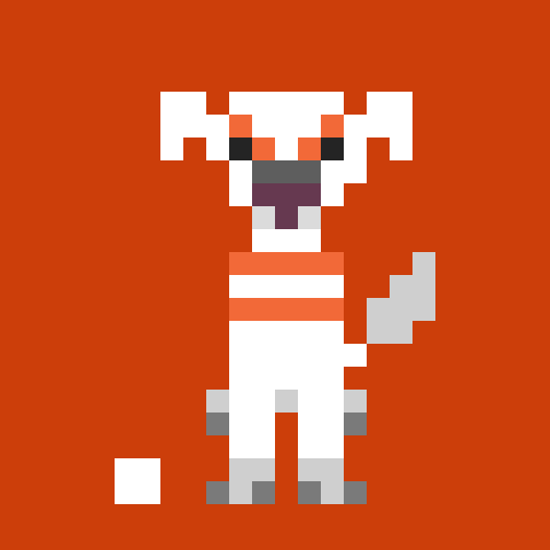 Doginal