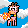 015d7e0f744e… — Dogecoin Doginal inscription