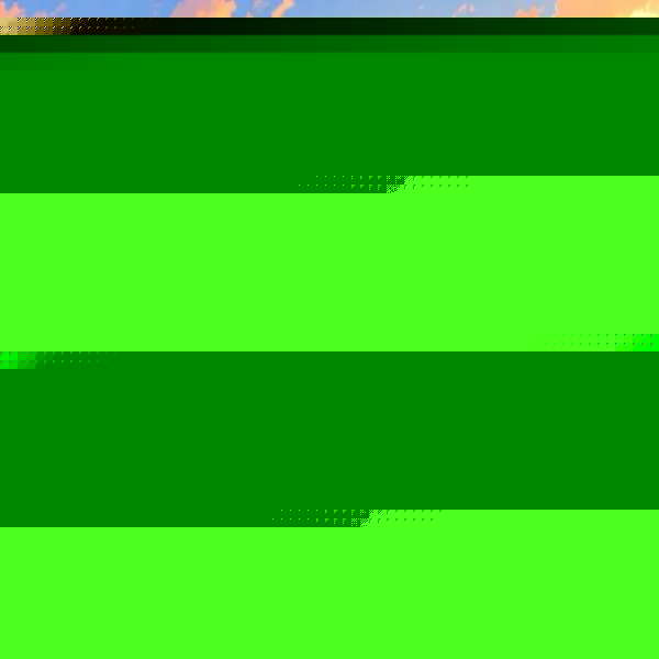 0164d9f35d1c… — Dogecoin Doginal inscription