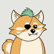 Doginal