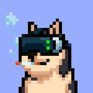 Doginal