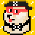 Doginal