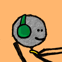 Doginal
