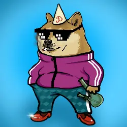 Doginal