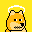 Doginal