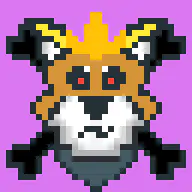Doginal