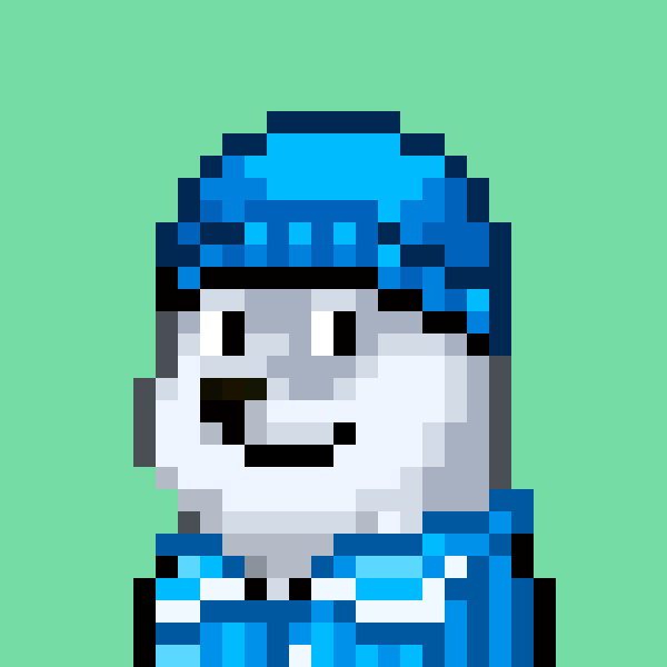 Doginal