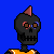 025e309e9590… — Dogecoin Doginal inscription