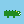028b8edcb702… — Dogecoin Doginal inscription
