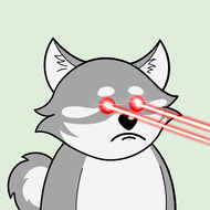 Doginal