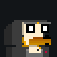 Doginal