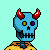 03020137dc22… — Dogecoin Doginal inscription