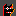 Doginal