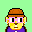 030ef3b4544f… — Dogecoin Doginal inscription