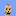 Doginal