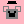 03282f2237f5… — Dogecoin Doginal inscription