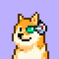 Doginal