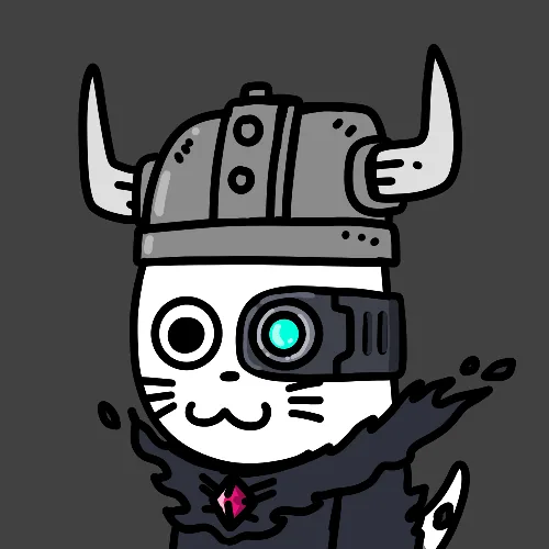 Doginal