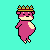 036a5c4eba51… — Dogecoin Doginal inscription