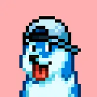 Doginal