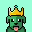 03a474af93d1… — Dogecoin Doginal inscription