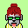 03e6b8ce3ca0… — Dogecoin Doginal inscription