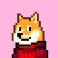 03e92741aaaa… — Dogecoin Doginal inscription