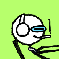 Doginal
