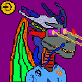 04294545c523… — Dogecoin Doginal inscription