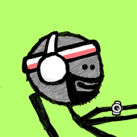 Doginal